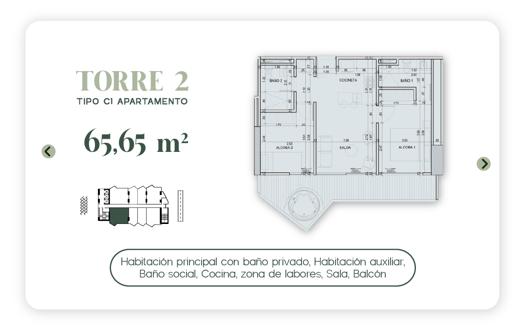 Mesa de trabajo 1 copia 9