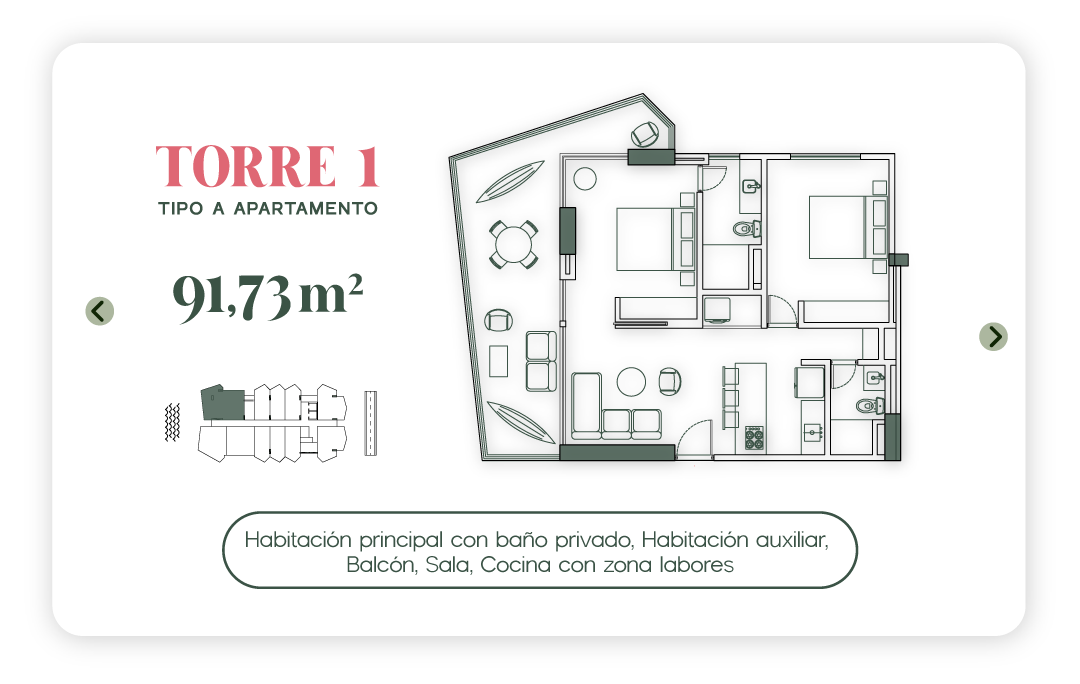 Mesa-de-trabajo-1