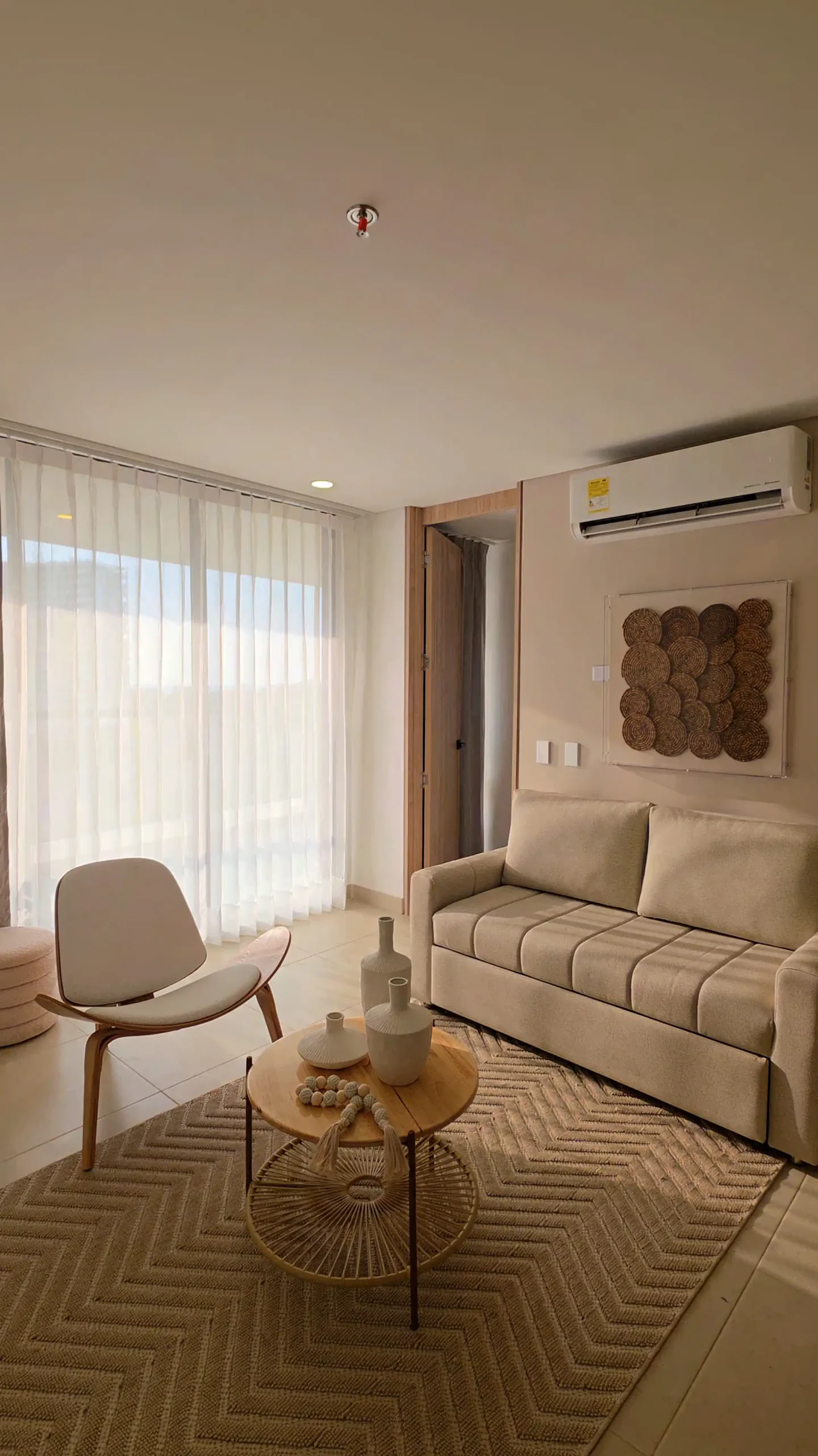 Sala_11zon